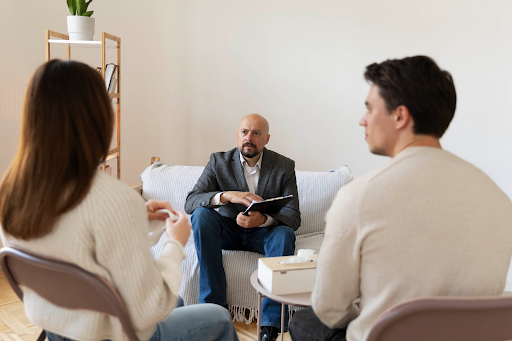 Mental-Health-Services-in-Dayton-MN