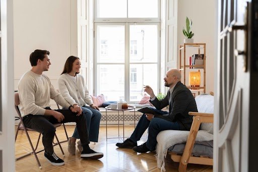 Mental-Health-Services-in-Albertville-MN